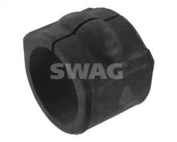 Подвеска SWAG 99 90 2538